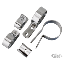 COLLECTEURS REPLICA KNUCKLEHEAD