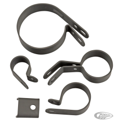 COLLECTEURS POUR KNUCKLEHEADS