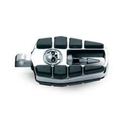 REPOSE PIEDS ZOMBIE KURYAKYN