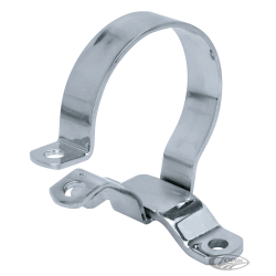 PINCE DE SILENCIEUX DERNIERS MODELES FLT