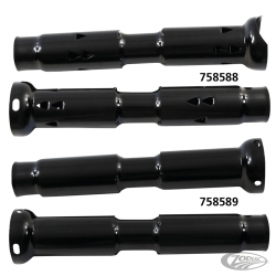 CHICANES POUR SILENCIEUX SCREAMIN' EAGLE