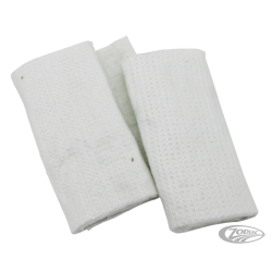 MATERIAU DE REGARNISSAGE POUR POTS FREEDOM PERFORMANCE