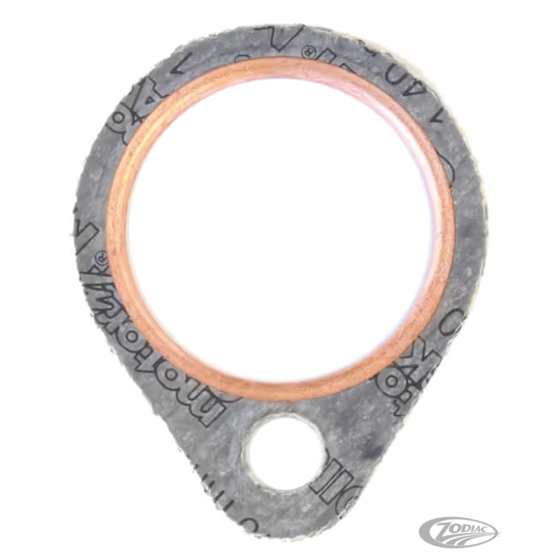 JOINTS D'ECHAPPEMENT POUR SHOVELHEAD