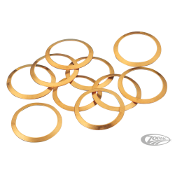 JOINT DE SILENCIEUX/ COLLECTEUR