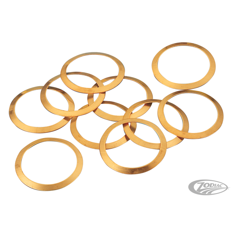 JOINT DE SILENCIEUX/ COLLECTEUR