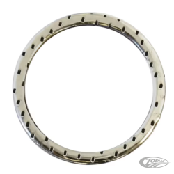 JOINTS DE POT POUR 1984 AU PRESENT