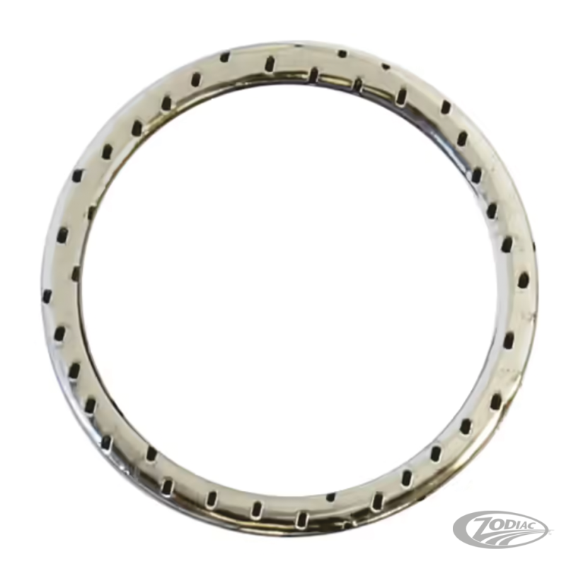 JOINTS DE POT POUR 1984 AU PRESENT