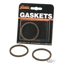 JOINTS DE POT POUR 1984 AU PRESENT