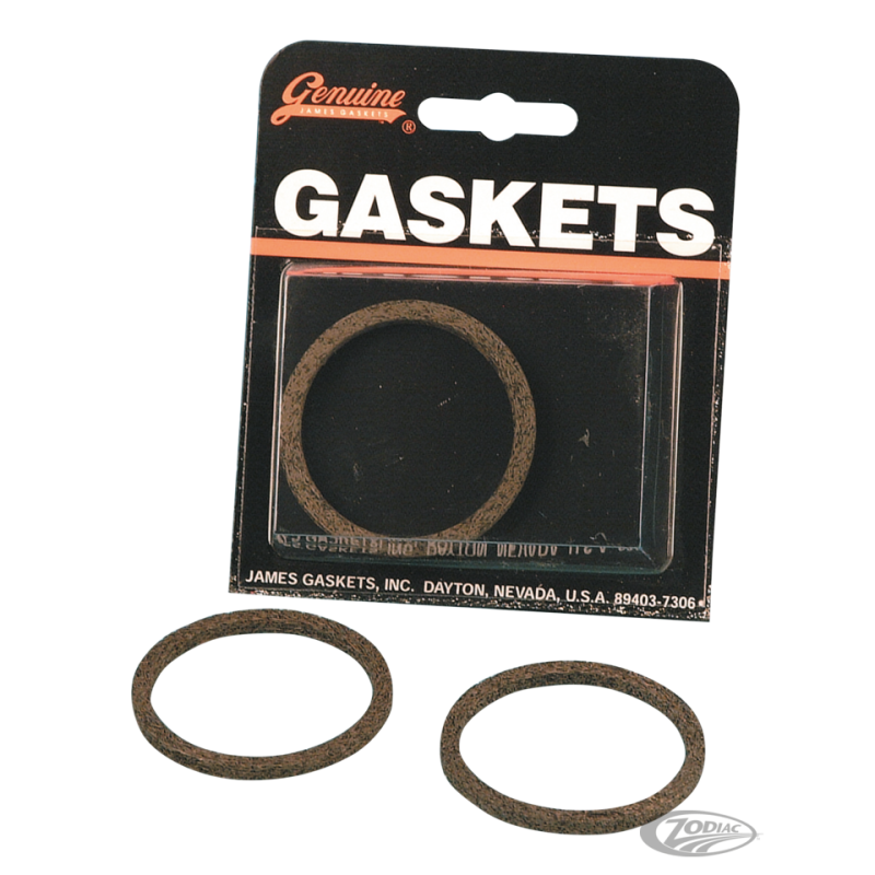 JOINTS DE POT POUR 1984 AU PRESENT