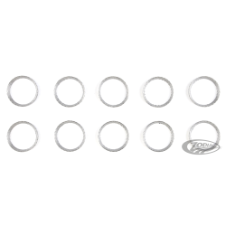 JOINTS DE POT POUR 1984 AU PRESENT