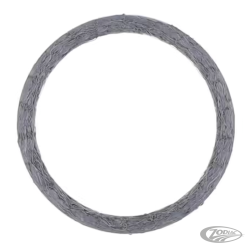 JOINTS DE POT POUR 1984 AU PRESENT