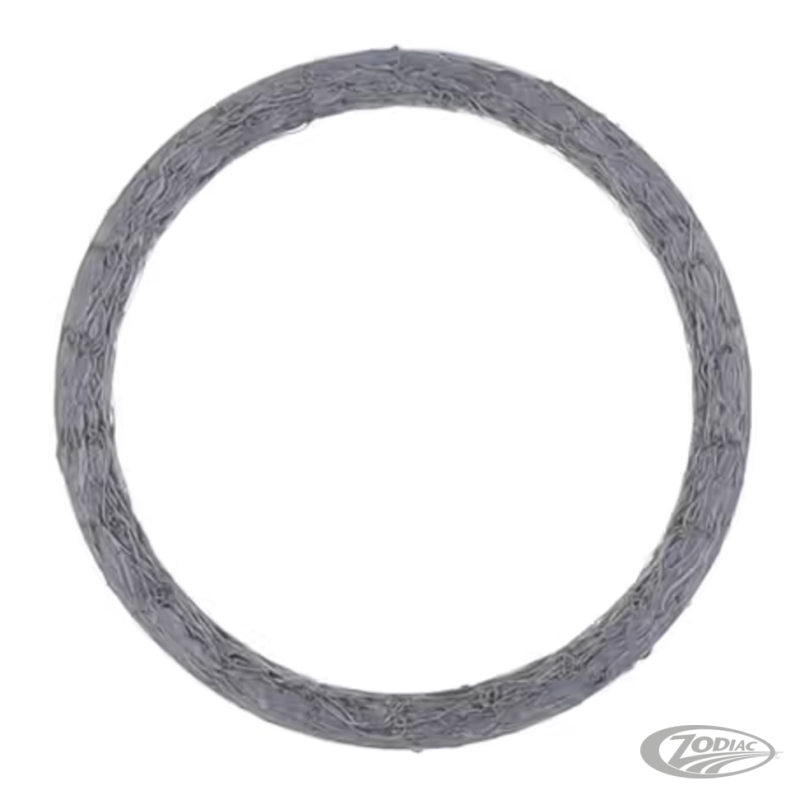 JOINTS DE POT POUR 1984 AU PRESENT