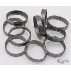 JOINTS DE POT POUR 1984 AU PRESENT