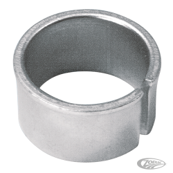 REDUCTEUR DU SILENCIEUX