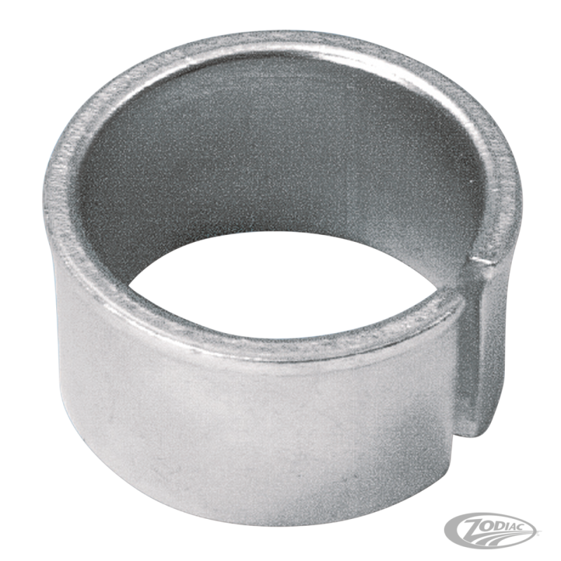 REDUCTEUR DU SILENCIEUX