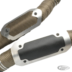 PARE-CHALEUR DEI FLEXIBLES