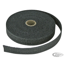 BANDE D'ECHAPPAMENT DEI ETROITE