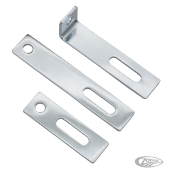 LANIERES PLATES UNIVERSELLES