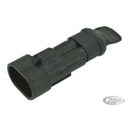 BOITIERS ELECTRONIQUES BYPASS POUR VALVE D'ECHAPPEMENT ET D'ADMISSION