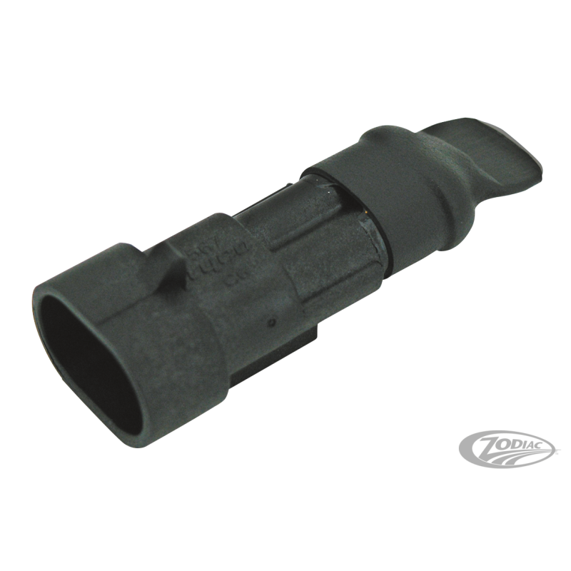 BOITIERS ELECTRONIQUES BYPASS POUR VALVE D'ECHAPPEMENT ET D'ADMISSION