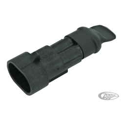 BOITIERS ELECTRONIQUES BYPASS POUR VALVE D'ECHAPPEMENT ET D'ADMISSION