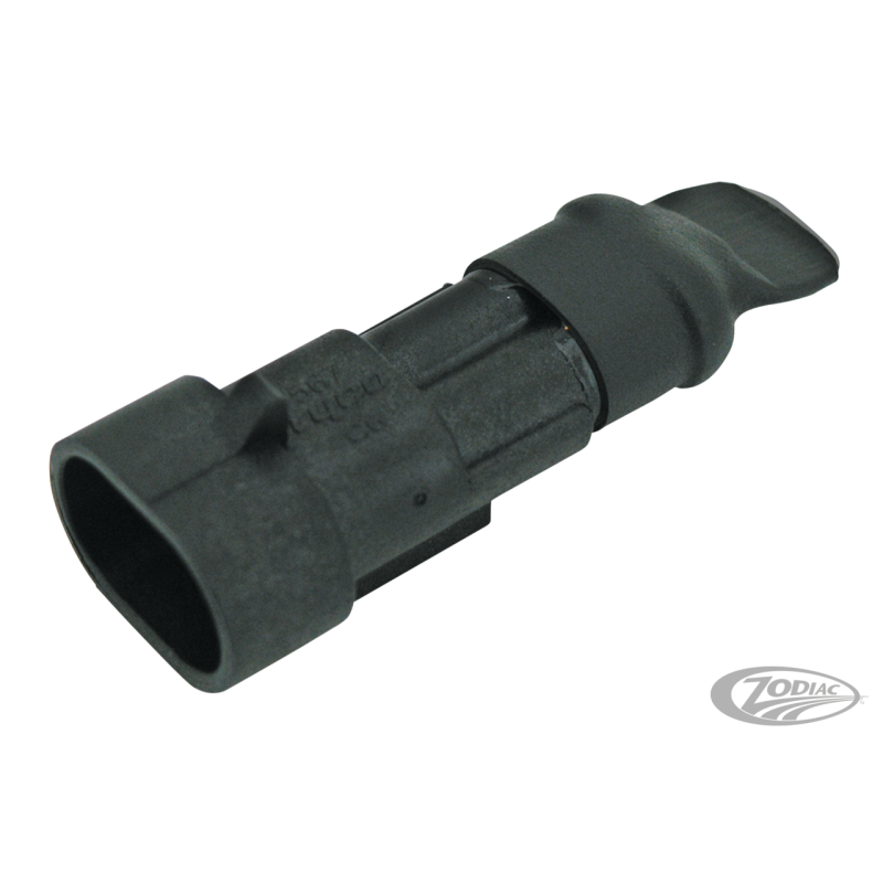 BOITIERS ELECTRONIQUES BYPASS POUR VALVE D'ECHAPPEMENT ET D'ADMISSION