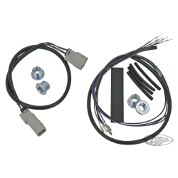 REDUCTEURS ET EXTENSIONS DE SONDES LAMBDA RETROFIT