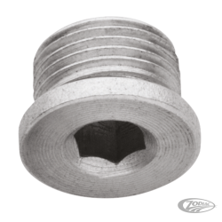 BOUCHONS DE PORTS LAMBDA