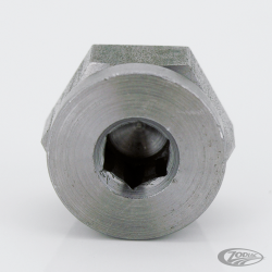 FILETAGES DE SONDES LAMBDA