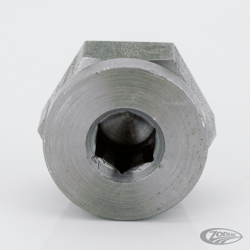 FILETAGES DE SONDES LAMBDA