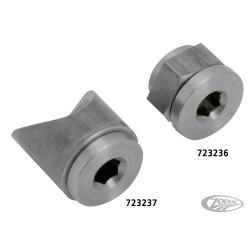FILETAGES DE SONDES LAMBDA