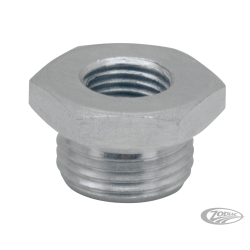 INSERT ADAPTATEUR DE SONDE LAMBDA