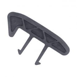 GUIDE, CHAÎNE DE CAME PRIMAIRE