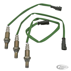 SONDES LAMBDA/O2 DE REMPLACEMENT