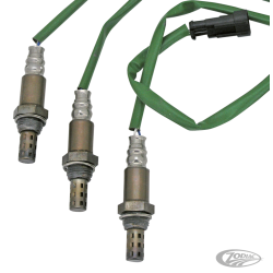SONDES LAMBDA/O2 DE REMPLACEMENT
