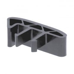 GUIDE, CHAÎNE DE CAME PRIMAIRE