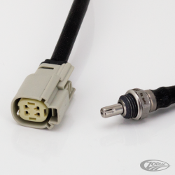 SONDES LAMBDA/O2 DE REMPLACEMENT