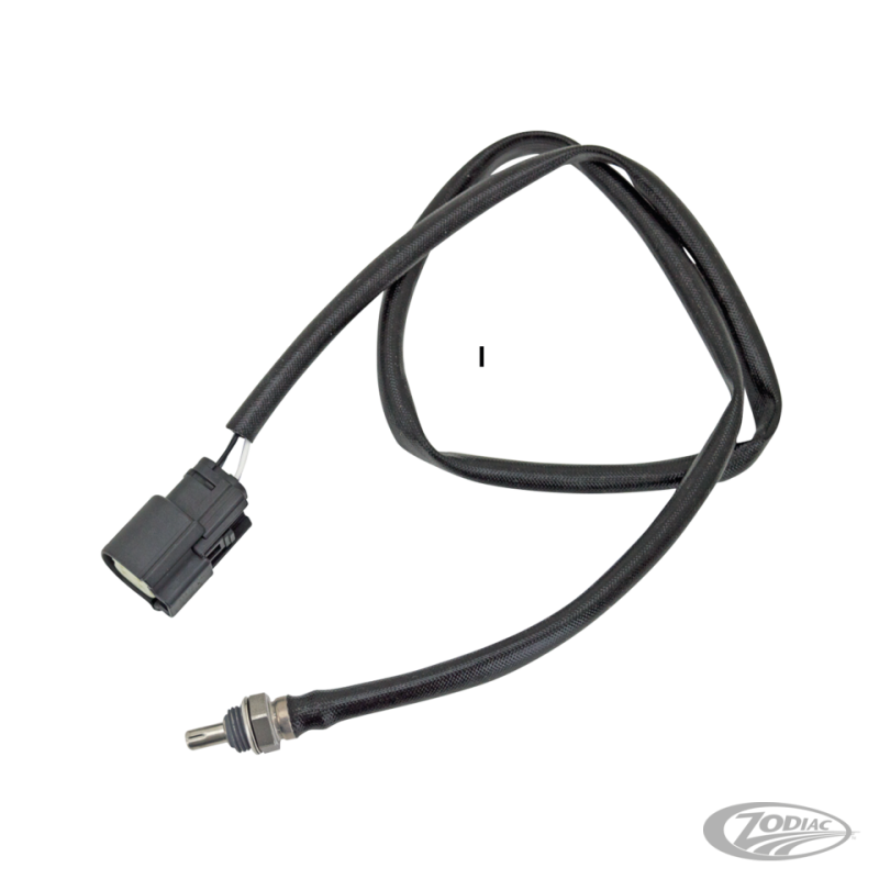 SONDES LAMBDA/O2 DE REMPLACEMENT