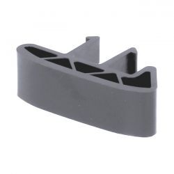 GUIDE, CHAÎNE DE CAME PRIMAIRE