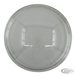 PREMIER STYLE DE PROJECTEUR A LONGUE PORTEE DE 4 1/2"