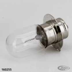 PROJECTEUR A LONGUE PORTEE DE 4 1/2"