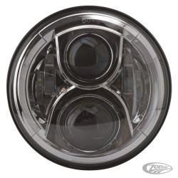 OPTIQUE PLAYMAKER II 7" A LED