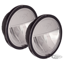 VISION-X LED PASSING LAMP