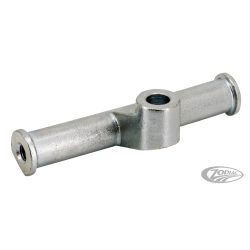 SUPPORT DE PHARE CUSTOM STYLE SPRINGER