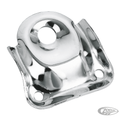 MONTURE POUR PHARE HYDRA GLIDE