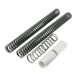 KIT D'ABAISSEMENT DE...