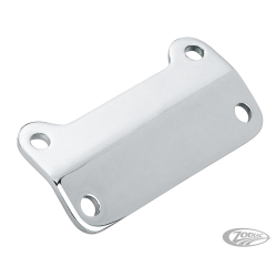 ETRIER POUR RABAISSER LE PHARE