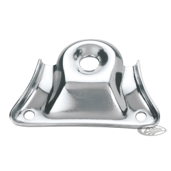 ETRIER DE PHARE FXWG