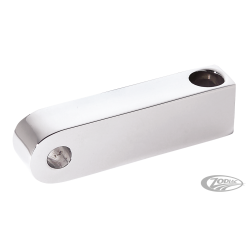 MONTURE DE PHARE RALLONGEE ARLEN NESS