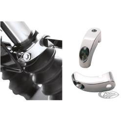 SUPPORTS DE CLIGNOTANTS ARLEN NESS